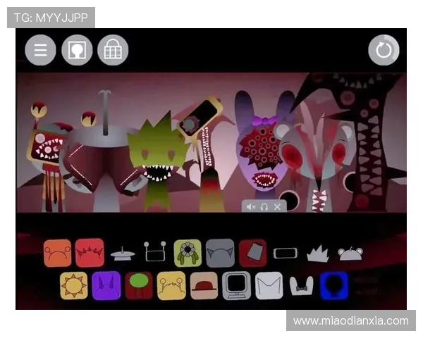 k8下载娱乐平台支持多平台同步，随时随地畅玩热门游戏无障碍