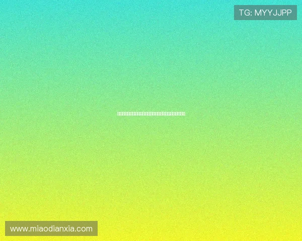 凯发九游娱乐备用平台安全稳定保障玩家游戏体验的最佳选择