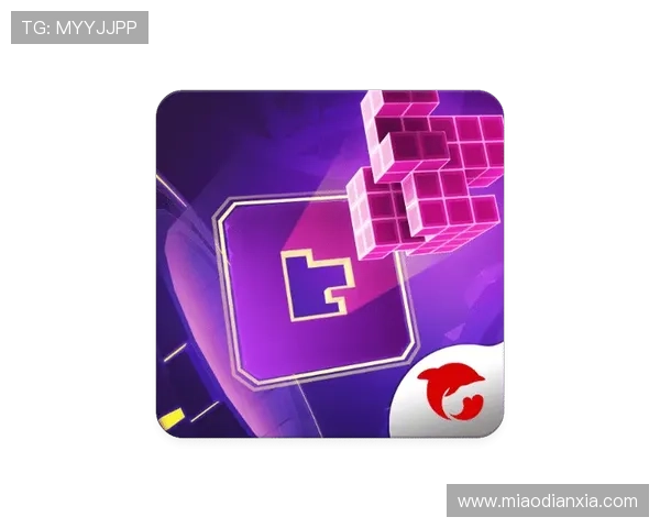 凯发网站登录入口最新官方入口地址全面更新，确保玩家顺利进入游戏体验最佳娱乐体验