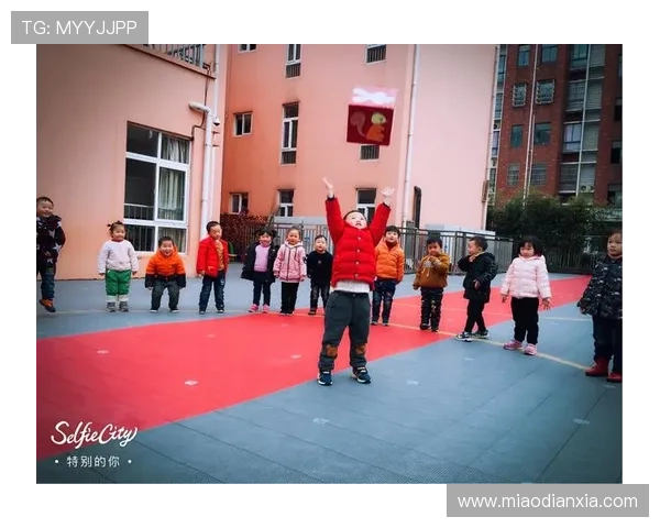 凯发真人网娱乐有限公司的游戏种类丰富性及其创新玩法介绍