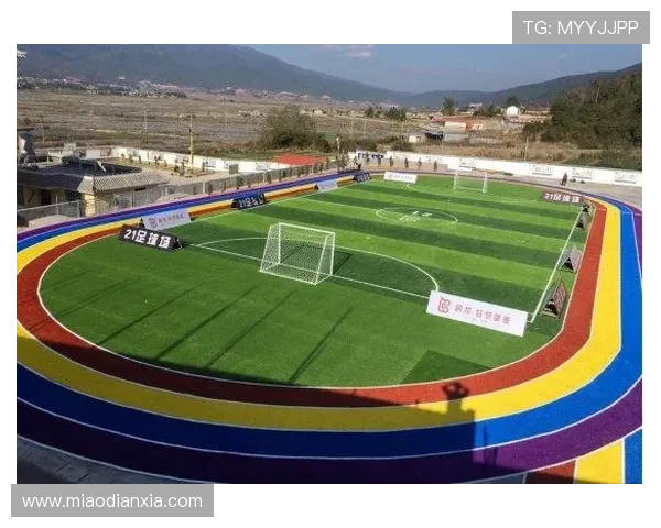 凯发娱乐体育平台的优势与特色详解让你轻松享受高品质的体育娱乐体验