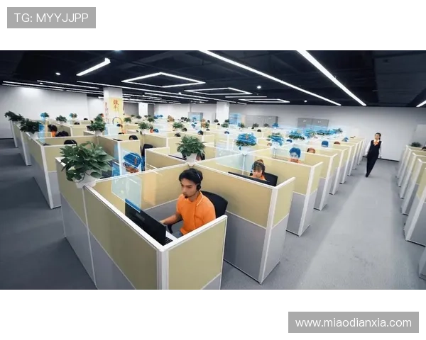 凯发k8首页用户常见问题解答与客服支持服务介绍 凯发k8首页用户常见问题解答与客服支持服务介绍