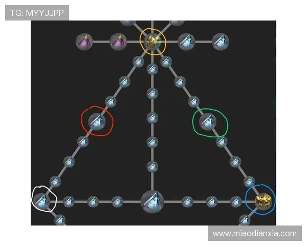 K8 官网游戏攻略与技巧分享，提升你的战斗策略和游戏体验