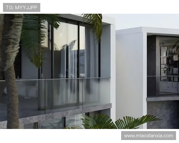 K8凯发注册优惠活动最新资讯助你注册即享丰富福利奖励