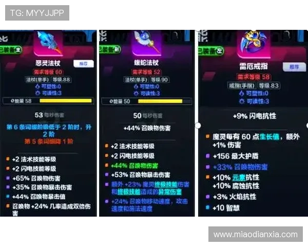 K8电游体会：结合玩家反馈优化游戏体验的有效途径