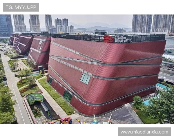 如何在K8凯发集团娱乐平台中实现快速注册与高效充值,提升您的游戏体验效率