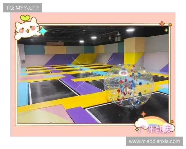 凯发客户端引领在线娱乐新潮流,打造安全稳定的博彩体验 凯发客户端引领在线娱乐新潮流,打造安全稳定的博彩体验