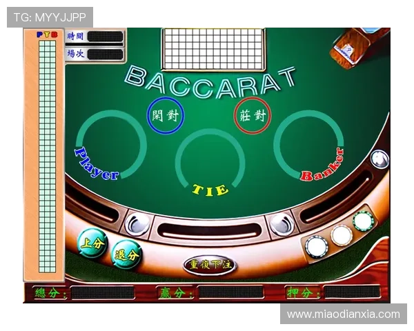 大发娱乐百家乐官网正规平台,保障玩家资金安全与公平公正的游戏环境 大发娱乐百家乐官网正规平台,保障玩家资金安全与公平公正的游戏环境