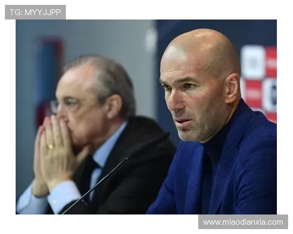 凯发旗舰厅app下载官网用户评价与反馈,真实体验分享助你选择放心平台 凯发旗舰厅app下载官网用户评价与反馈,真实体验分享助你选择放心平台