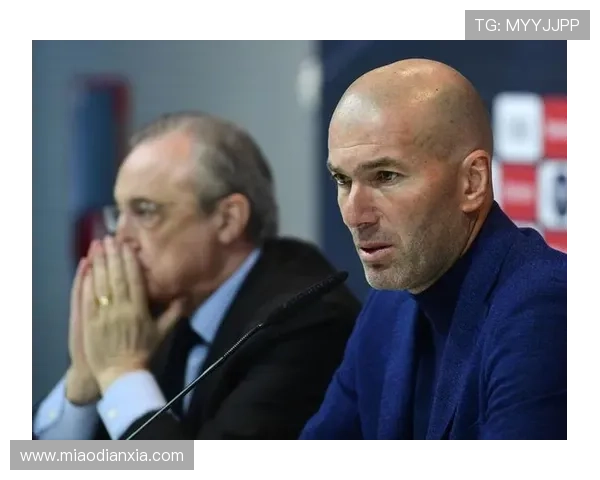 凯发手机娱乐官方网站下载加强安全措施,保障玩家个人信息与资金安全