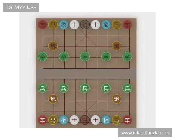 开元棋盘app常见问题解决方案,帮助用户快速排查和解决使用中的困扰 开元棋盘app常见问题解决方案,帮助用户快速排查和解决使用中的困扰