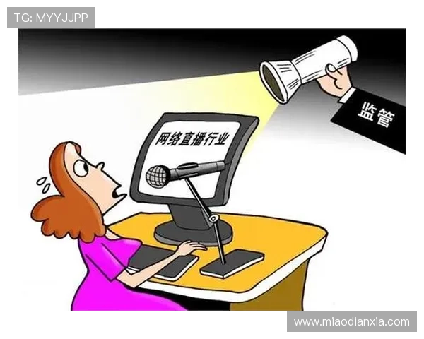 游戏直播推广合作中常见的问题及解决方案，助你轻松应对市场竞争