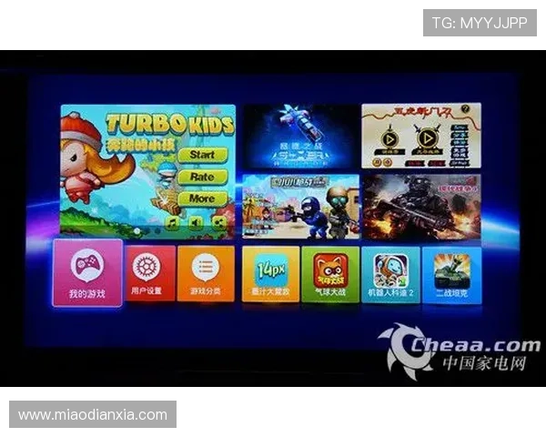 森林舞会免费下载地址,随时随地畅享经典老虎机游戏的无限乐趣 森林舞会免费下载地址,随时随地畅享经典老虎机游戏的无限乐趣