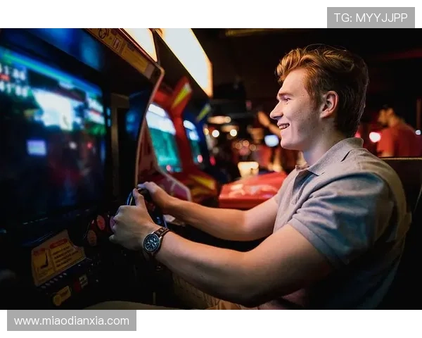 凯发旗舰厅欢迎你开启全新娱乐体验,打造最安全可靠的线上博彩平台 凯发旗舰厅欢迎你开启全新娱乐体验,打造最安全可靠的线上博彩平台