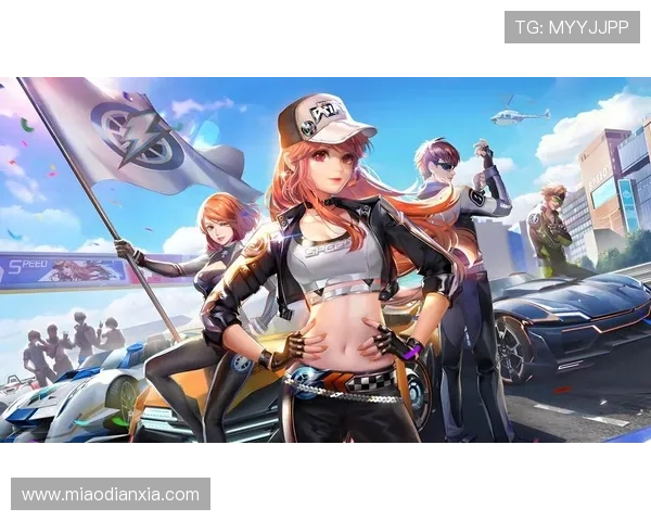 爱游戏app下载最新版官网支持多设备同步登录，随时随地畅玩海量优质游戏内容体验极致乐趣