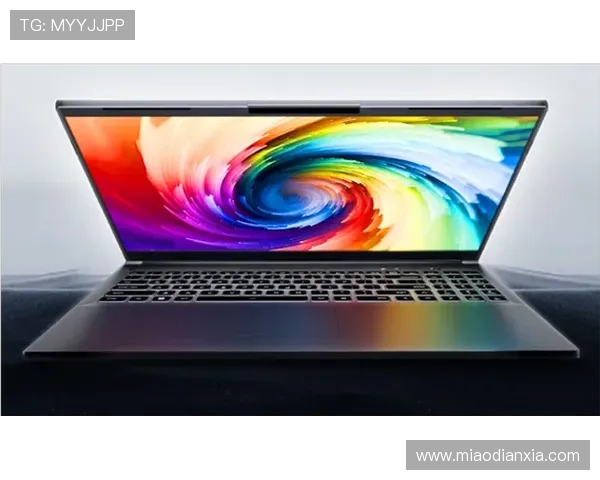 凯发旗舰厅官网首页:凯发旗舰厅平台的移动端体验与多设备无缝切换指南 凯发旗舰厅官网首页:凯发旗舰厅平台的移动端体验与多设备无缝切换指南