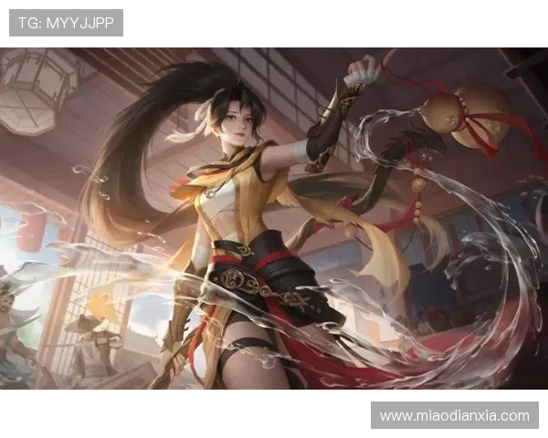 爱游戏游戏平台提供丰富多样的游戏资源，帮助玩家轻松找到心仪的游戏体验