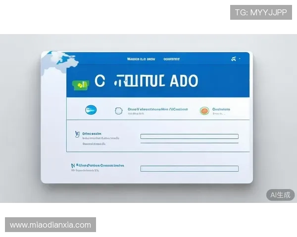 凯发注册平台安卓版下载用户评价与反馈，了解真实使用体验与建议