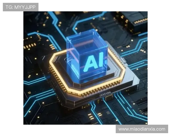 凯发电投网站常见问题解答与客服支持服务全攻略