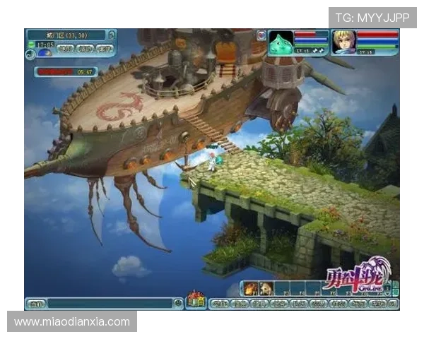 凯发游戏客服服务指南提供专业支持解决玩家在游戏中遇到的问题