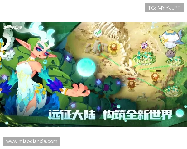 爱玩游戏中心app下载带你畅享海量优质游戏资源，轻松体验极致游戏乐趣