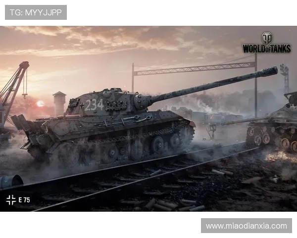 血流成河怎么胡的大方法总结让你在激烈对战中占据优势