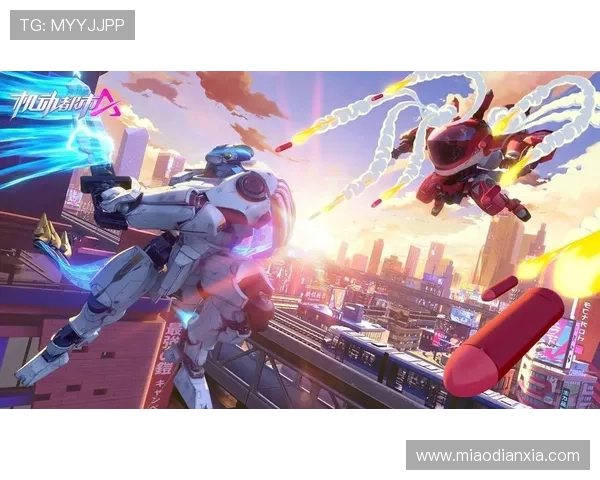 凯发电游官网下载入口推荐，确保玩家轻松获取正版游戏资源享受优质娱乐体验