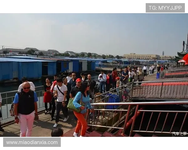 凯发电游的官网最新新闻动态，掌握平台最新活动和行业资讯的最佳渠道