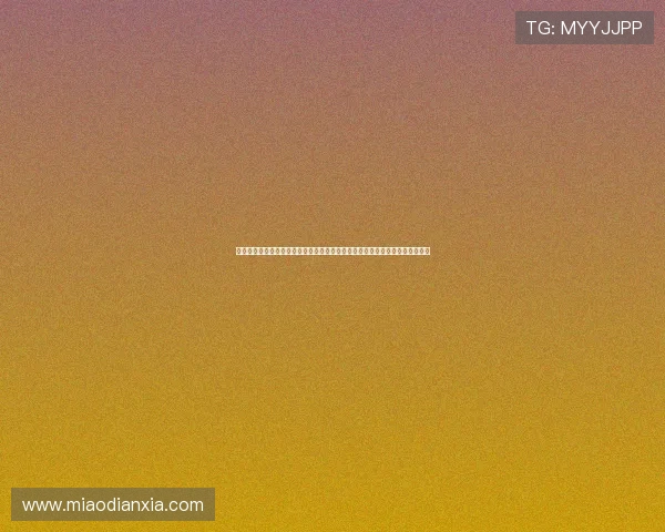 凯发直播注册登录入口官网官方平台正式开启，开启精彩纷呈的直播娱乐新篇章