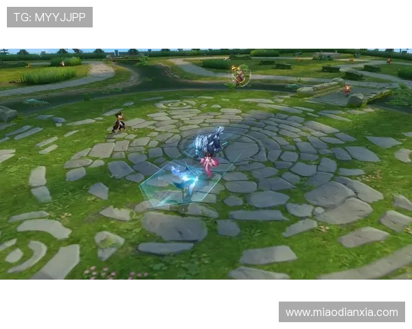 凯发真人全面升级技术架构确保游戏公平公正赢得玩家一致好评 凯发真人全面升级技术架构确保游戏公平公正赢得玩家一致好评