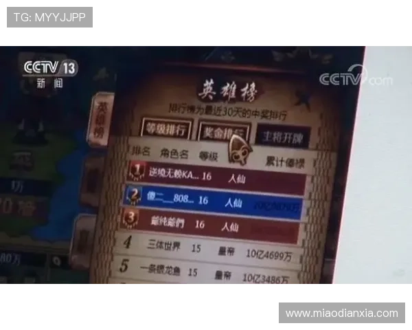 龙虎斗是什么赌博游戏,了解其玩法和赢取技巧的全面指南 龙虎斗是什么赌博游戏,了解其玩法和赢取技巧的全面指南