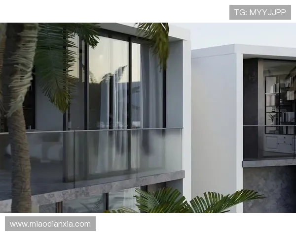 k8凯发官网最新优惠活动与促销信息一站式获取提升游戏乐趣与收益