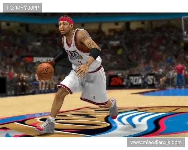 k8篮球平台官网入口登录入口最新官方地址及使用指南,帮助玩家轻松进入游戏体验精彩篮球赛事 k8篮球平台官网入口登录入口最新官方地址及使用指南,帮助玩家轻松进入游戏体验精彩篮球赛事