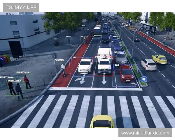 优化K8登陆下载速度的方法，节省等待时间提升游戏体验