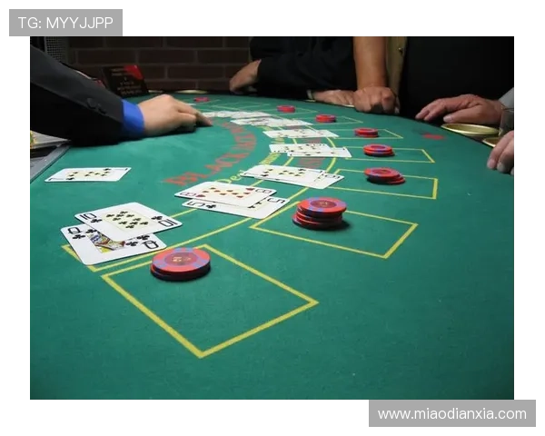 K8欧洲厅新手入门指南:从注册到游戏体验的完整操作流程解析 K8欧洲厅新手入门指南:从注册到游戏体验的完整操作流程解析