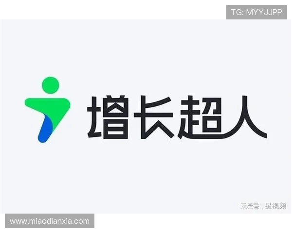 凯发k8官方网址官方平台详细介绍提供多样化游戏选择满足不同玩家需求 凯发k8官方网址官方平台详细介绍提供多样化游戏选择满足不同玩家需求