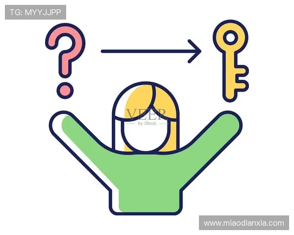 凯发国际网站首页用户体验优化方案及常见问题解决技巧