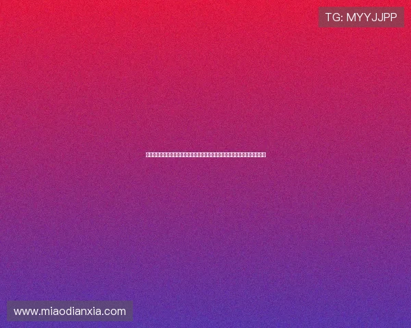 凯发国际首页官网提供最新游戏资讯和安全保障，助你轻松畅玩每一场精彩对决