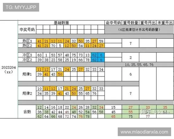 凯发体育账号注册流程详解新手快速入门体育娱乐投注的最佳选择