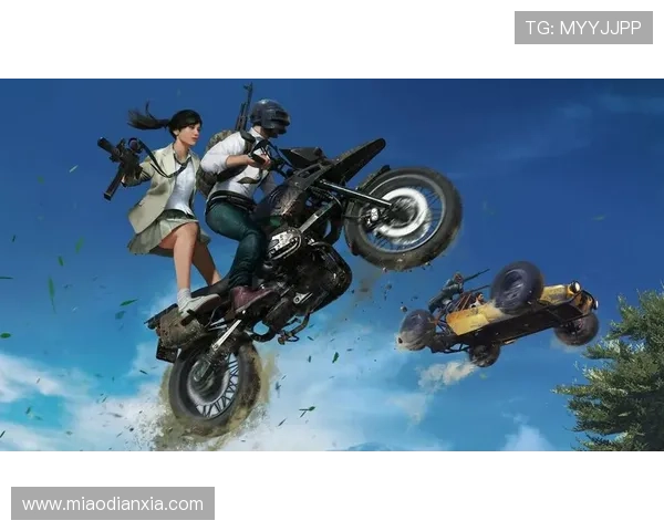 凯发官网下载支持多平台操作，轻松实现手机电脑同步畅玩游戏