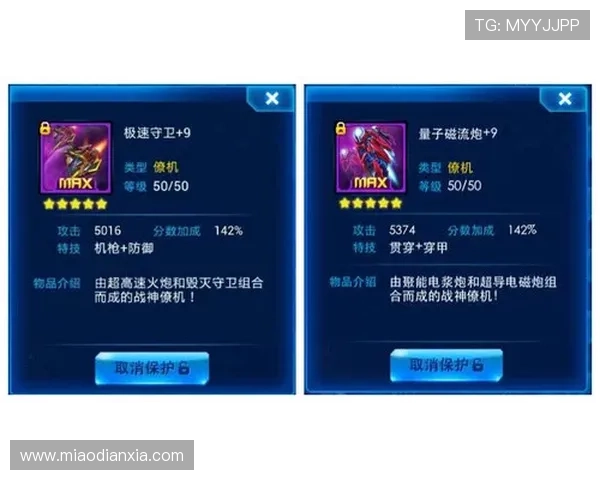 凯发极速炸金花最新玩法介绍让你轻松掌握快速赢取大奖的技巧与攻略