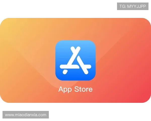 凯发旗舰厅app下载苹果官方渠道下载指南，确保每位苹果用户都能轻松获取正版游戏