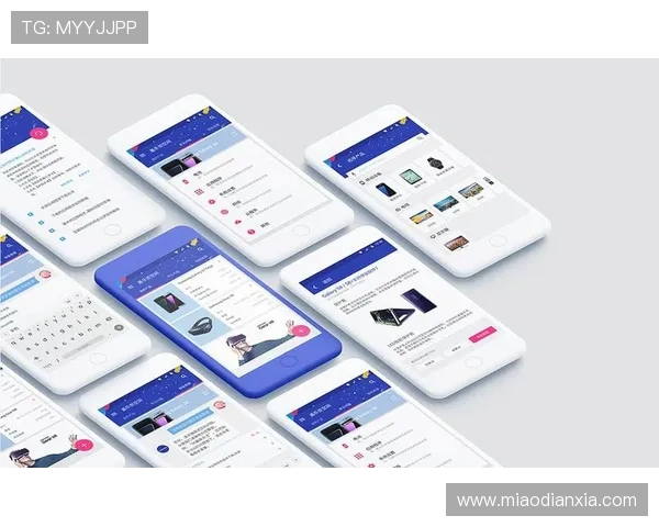 凯发娱乐线上官网多平台兼容性及移动端体验优化方案
