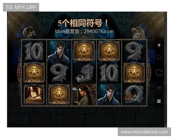 凯发娱乐手机娱乐:全面介绍手机端最新上线的热门游戏与玩法攻略 凯发娱乐手机娱乐:全面介绍手机端最新上线的热门游戏与玩法攻略