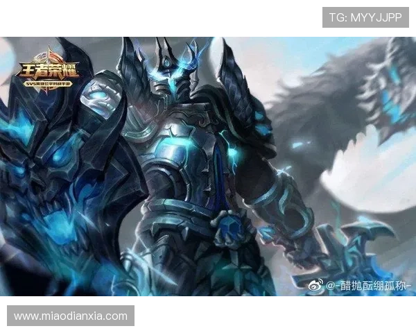 凯发游戏网址2026最新版本，全面升级带来更流畅的游戏体验和丰富奖励