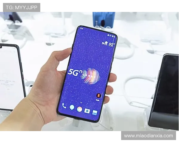 凯发电脑版登录失败的原因分析及应对措施,确保顺利进入游戏体验 凯发电脑版登录失败的原因分析及应对措施,确保顺利进入游戏体验