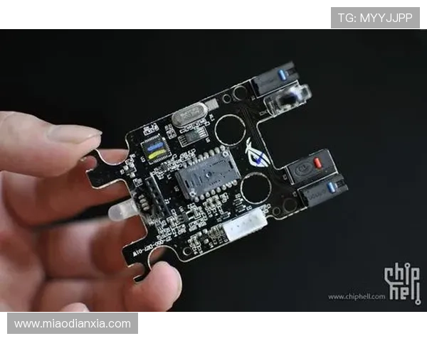 凯发直播真人游戏怎么样，游戏玩法多样性与用户体验详细介绍