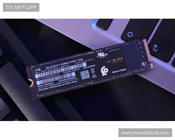 K8凯发地址平台提供的丰富游戏种类与最新优惠活动详细介绍 K8凯发地址平台提供的丰富游戏种类与最新优惠活动详细介绍