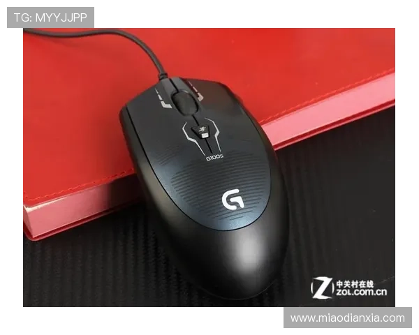 k8体育官网娱乐平台最新优惠活动及丰富的游戏类型全面介绍