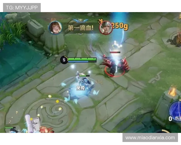 凯发CQ9电子游艺游戏攻略大全新手必看提升胜率的实用技巧